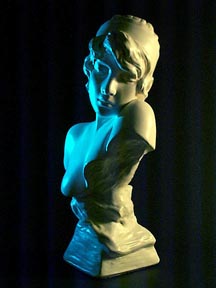 Repro SAPHO
