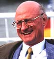 Klaus Franken