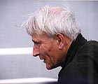 Günther-Eckard Löbner