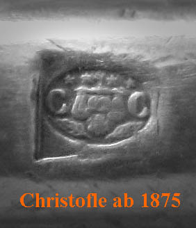 christofle