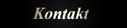 Anfrage per email