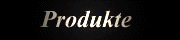Produkte