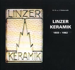 Bild: Linzer Keramik