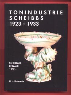 Bild: Scheibbs Keramik